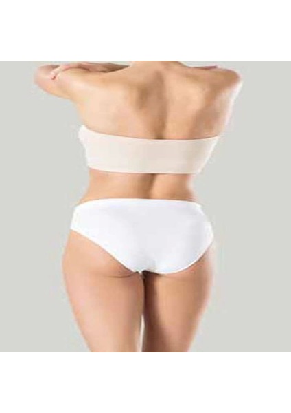 1006 Geniş Kenarlı Slip fiyatları