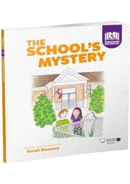The Schools Mystery