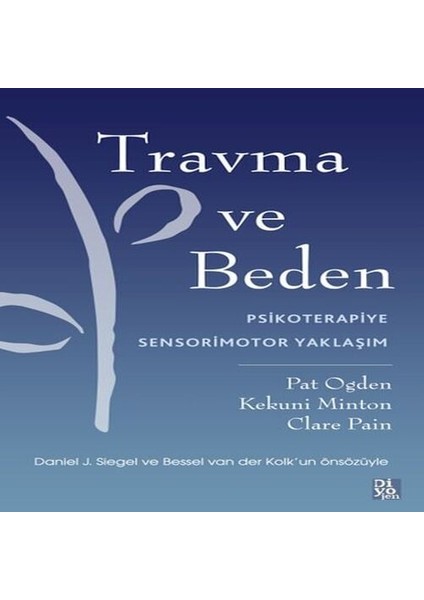 Travma ve Beden