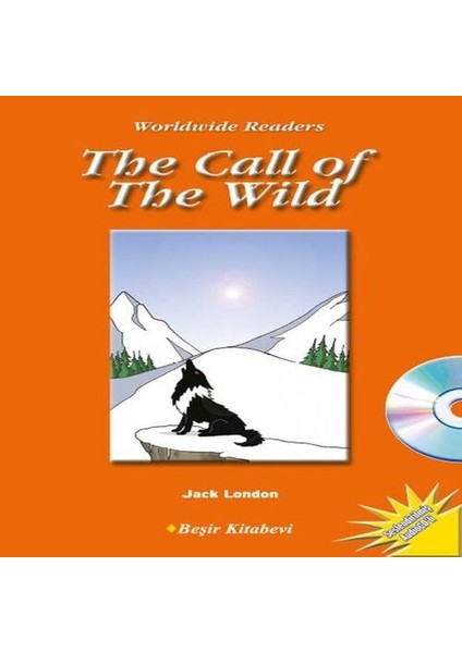 The Call Of The Wild