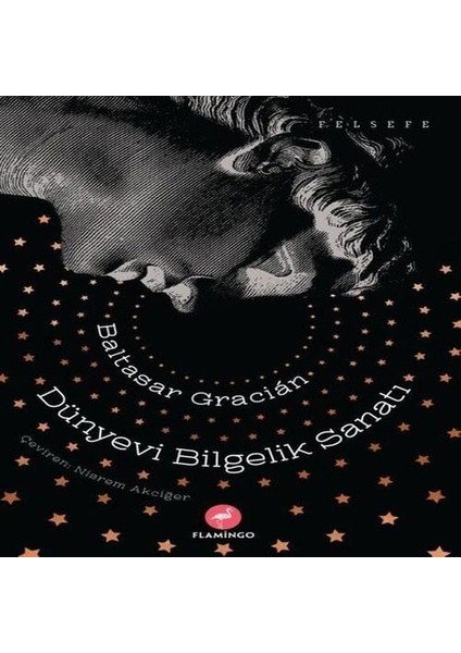 Dünyevi Bilgelik Sanatı