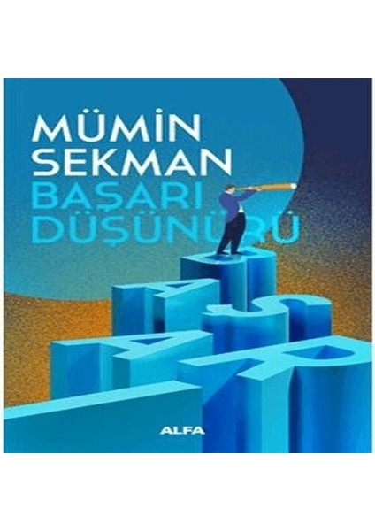 Başarı Düşünürü