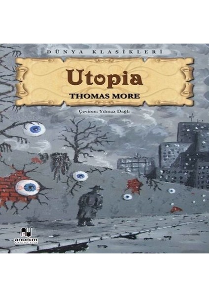 Utopia