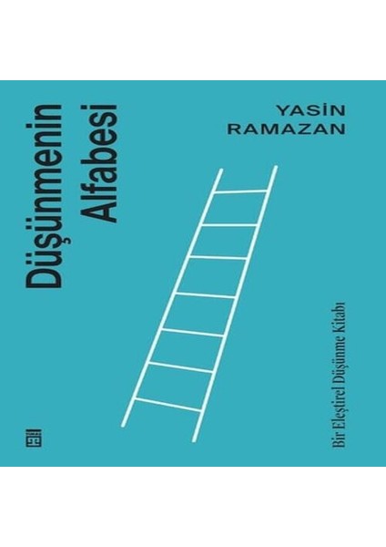 Düşünmenin Alfabesi