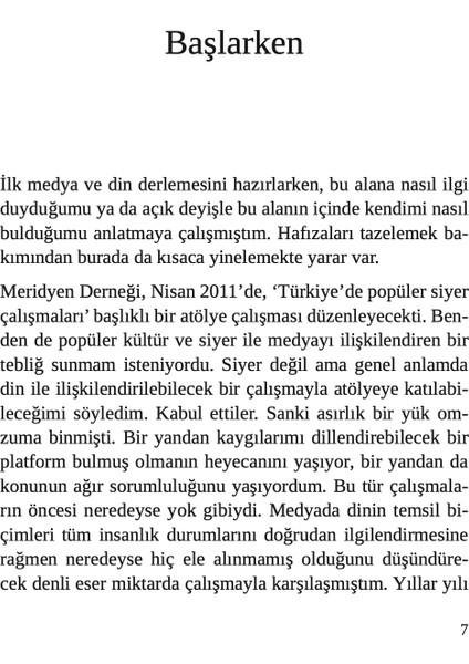 Din Ekranda Nasıl Durur ? :Ciltli - Mete Çamdereli fırsatları
