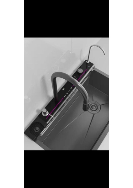 Fleko Smartcuisine Evye Seti