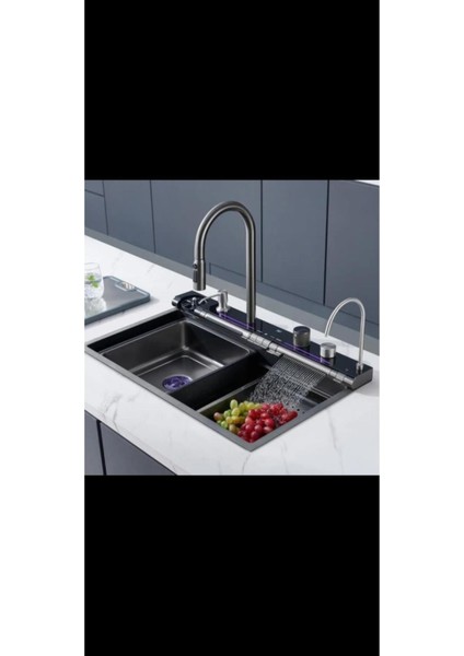 Fleko Smartcuisine Evye Seti fiyatları