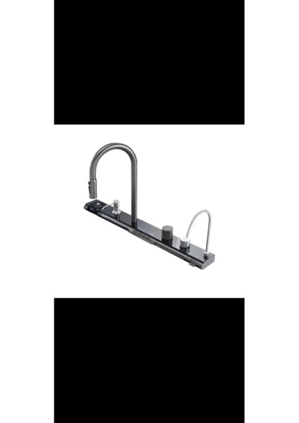 Fleko Smartcuisine Evye Seti modelleri