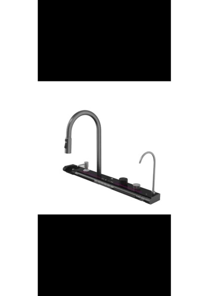 Fleko Smartcuisine Evye Seti fırsatları