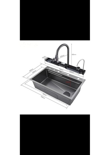 Fleko Smartcuisine Evye Seti indirimleri