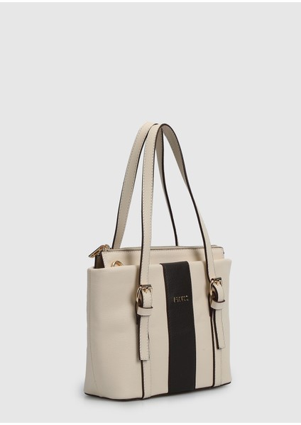 Bej Kadın Çapraz Çanta fiyatları