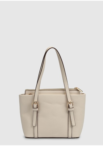 Bej Kadın Çapraz Çanta modelleri