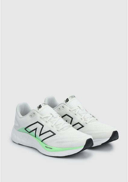 M680RH8NB Running Men Shoes fiyatları