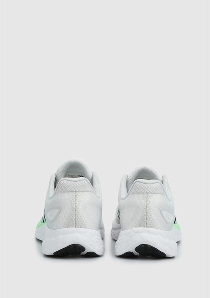 M680RH8NB Running Men Shoes fırsatları