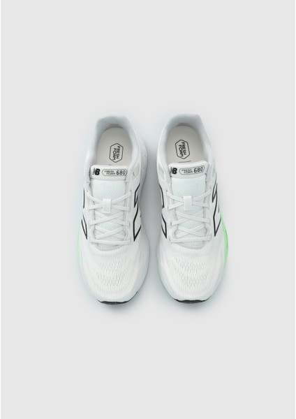 M680RH8NB Running Men Shoes indirimleri