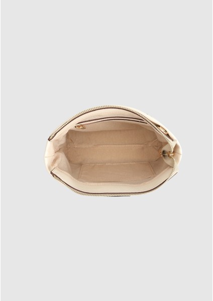 Bej Kadın Çapraz Çanta fırsatları