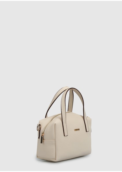 Bej Kadın Çapraz Çanta fiyatları
