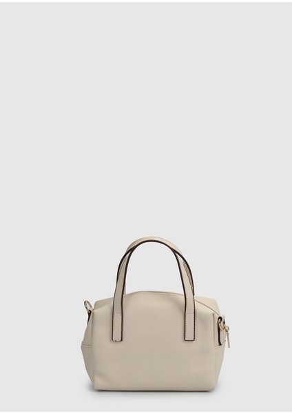 Bej Kadın Çapraz Çanta modelleri