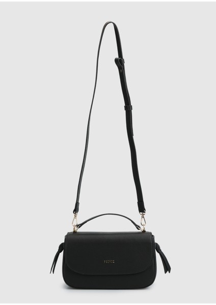 Siyah Kadın Çapraz Çanta fırsatları