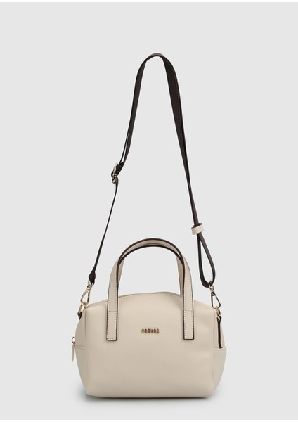 Bej Kadın Çapraz Çanta fırsatları