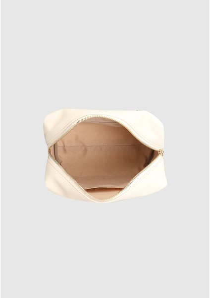 Bej Kadın Çapraz Çanta indirimleri