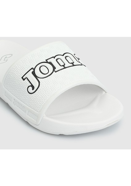 SLANDS2502 S.land Men 2502 Blanco indirimleri