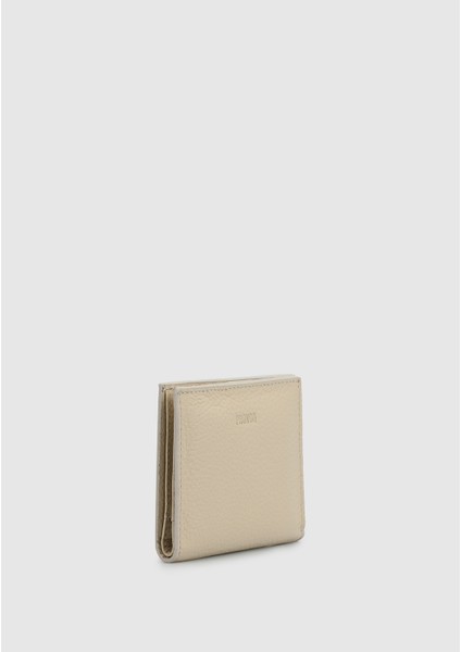 Bej Provoq ADY25006 Bej Kartlık fiyatları