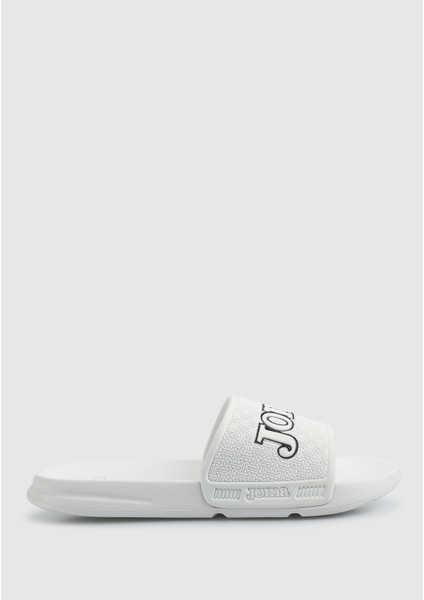 SLANDS2502 S.land Men 2502 Blanco