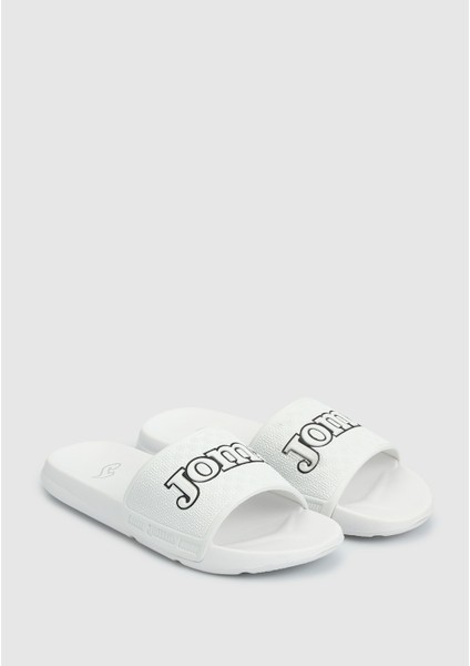 SLANDS2502 S.land Men 2502 Blanco fiyatları
