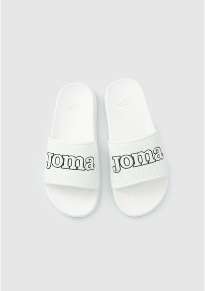 SLANDS2502 S.land Men 2502 Blanco fırsatları