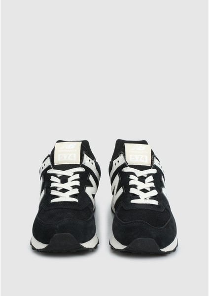 U574YCENB Lifestyle Unisex Shoes modelleri