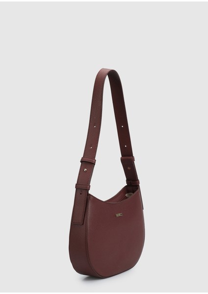 Bordo Kadın Çapraz Çanta fiyatları