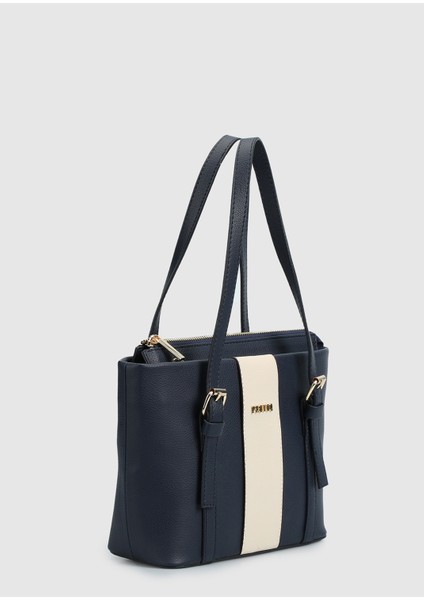 Lacivert Kadın Çapraz Çanta fiyatları