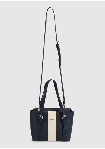 Lacivert Kadın Çapraz Çanta fırsatları