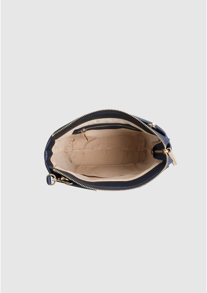 Lacivert Kadın Çapraz Çanta indirimleri