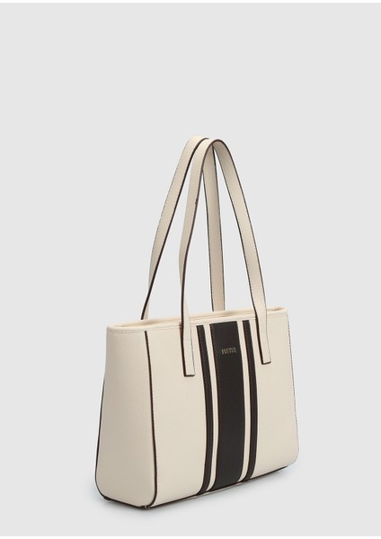 Bej Kadın Omuz Çantası fiyatları