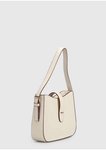 Bej Kadın Omuz Çantası fiyatları