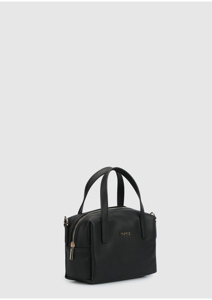 Siyah Kadın Çapraz Çanta fiyatları