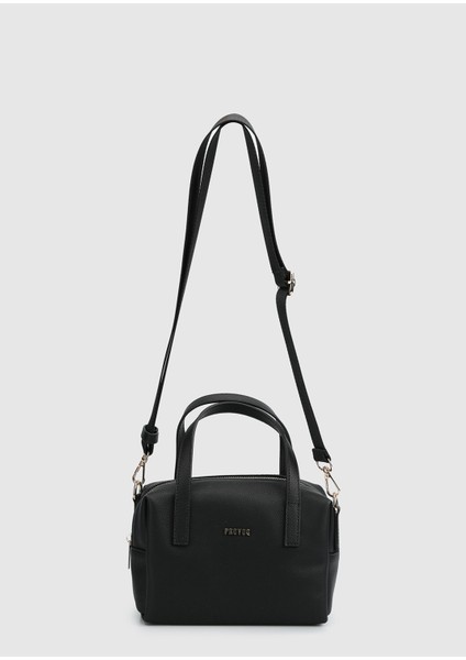 Siyah Kadın Çapraz Çanta fırsatları