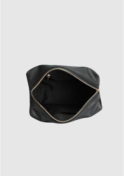 Siyah Kadın Çapraz Çanta indirimleri