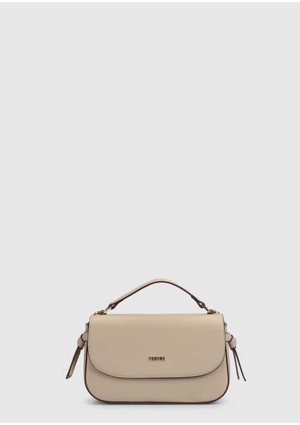 Vizon Kadın Çapraz Çanta