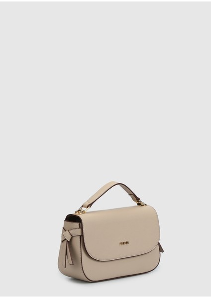 Vizon Kadın Çapraz Çanta fiyatları