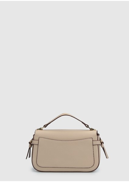 Vizon Kadın Çapraz Çanta modelleri