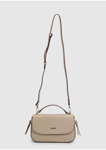 Vizon Kadın Çapraz Çanta fırsatları