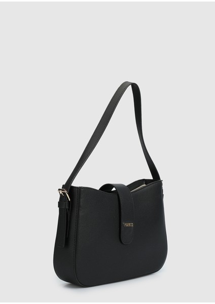 Siyah Kadın Omuz Çantası fiyatları