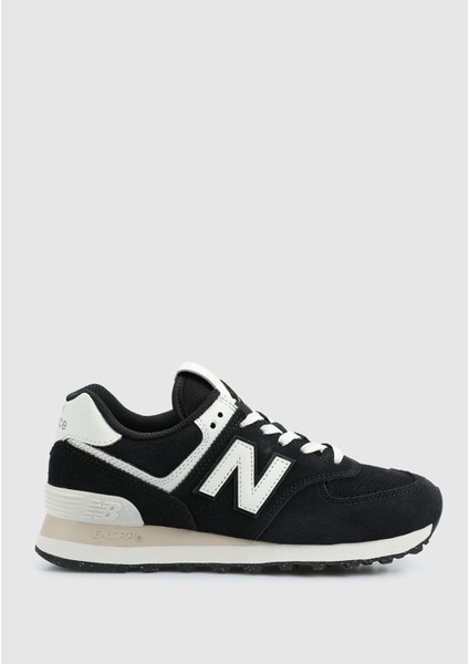 U574YCENB Lifestyle Unisex Shoes