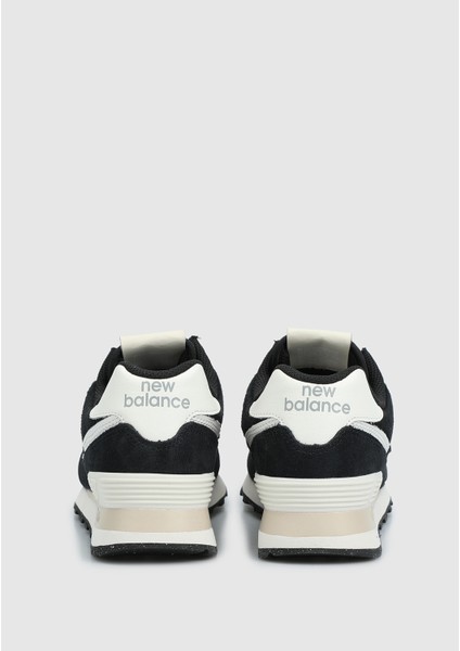 U574YCENB Lifestyle Unisex Shoes fırsatları