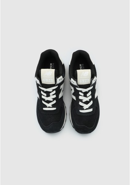 U574YCENB Lifestyle Unisex Shoes indirimleri