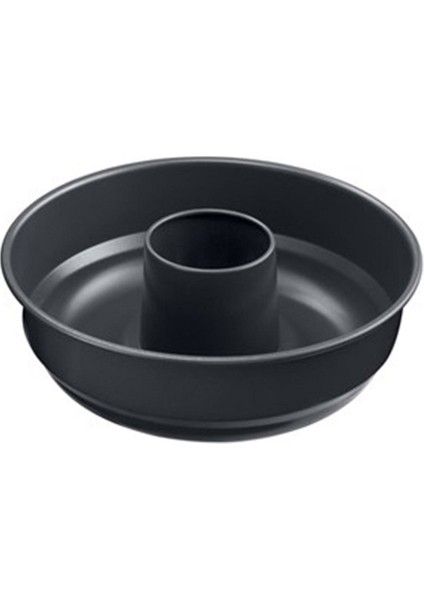 Classic Borulu Kek Kalıbı 26 cm fiyatları