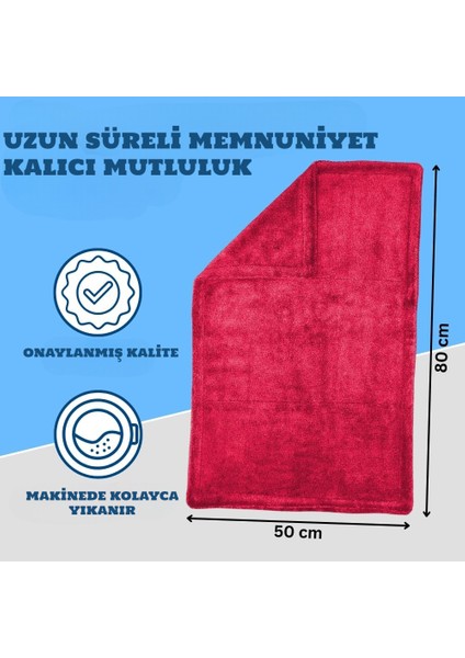 Tomahawk Mikrofiber Araba Temizleme Havlusu Çift Taraflı 1200 Gsm Premium Araç Bakım Ultra Emici Kurutma Bezi 80x50cm indirimleri